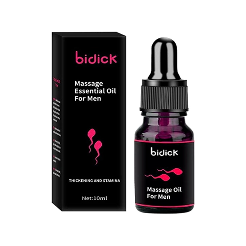 cbd-massage-oil-packaging